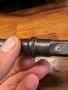 Ретро Шосейно Средно Движение Shimano BSA, снимка 7