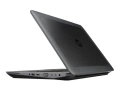 Лаптоп HP ZBook 17 G3 E3-1535M V5 M2000M 32GB 512GB SSD NVME с до 24 МЕСЕЦА ГАРАНЦИЯ, снимка 4