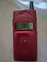 ERICSSON T18s Red Edition , снимка 2