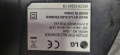 Аудиосистема LG SB36, снимка 6