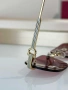 Слънчеви очила Cartier CT0577S, снимка 8
