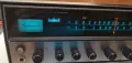 Ресийвар KENWOOD KR 6160, снимка 1