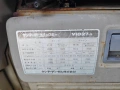Багер Yanmar НОВ ВНОС VIO27, снимка 7