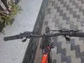 колело бегачччч, снимка 5