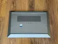 14' Full HD Core i7-1185G7 HP Zbook FireFly G8 32GB LPDDR4X/256GB NVMe/Win 11/Nvidia T500 4GB/Бат 6ч, снимка 5