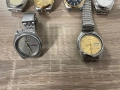 Часовници Tissot, снимка 7