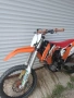 KTM SX-F 250 2013, снимка 7
