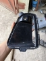 Десен въздуховод BMW G20 G21 LCI 51115A1BFC8 , снимка 1