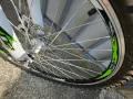 Велосипед 26 цола SPRINT-шест месеца гаранция, снимка 3