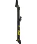 Вилка Öhlins RXF36 m.2 Air 29" 170mm Boost 15x110mm Tapered, снимка 4