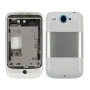 Панел HTC Touch - HTC Wildfire - HTC HD2 - HTC Diamond - HTC Smart , снимка 7