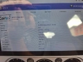9" Инча Android Мултимедия с Рамка за Ford Focus MK2 (4-ядрена, 2GB RAM / 32GB ROM, DSP), снимка 11