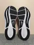 NIKE VARSITY LEATHER GS., снимка 6