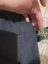 Stone island,cp company, vetements Alpha industries ,prada, снимка 17