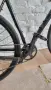 Гравел колело NS Bikes RAG+2 M, снимка 5