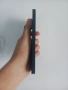 iPhone 14 Plus 128gb, снимка 3
