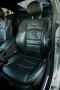 Продавам CLS55 AMG (W219), снимка 14