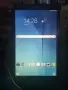 Таблет Samsung Galaxy Tab E 10 инча, снимка 1