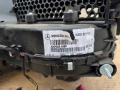 A2048300461 / А2048302660 КОМПЛКЕТ ПАРНО OEM MERCEDES W204 OM651 2014, снимка 2