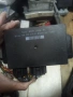 Комфорт модул VW Passat 5 , 1C0959799B , 1C0 959 799 B, снимка 4
