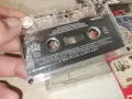 MTV PARTY-ORIGINAL TAPE 1308261831H2E7R, снимка 6