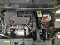 Продавам Пежо 308 автоматик , снимка 8