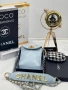 Chanel 🔥Дамски Чанти , снимка 4