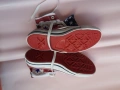 Детски кецове Converse #31 и #35, снимка 9