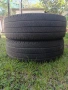 Continental Vancontact Eco 215/70/15, снимка 7