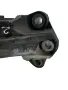 стойка на двигателя X01187 за Chevrolet Captiva 2.2 VCDi (2012 г.), снимка 3