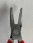 Комплект инструменти Knipex Germany, снимка 5