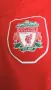 Тениска на Liverpool, 2005 Istanbul финала!, снимка 3