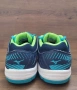 Детски маратонки Mizuno LightningStar Z4-35номер, снимка 4