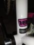 Детски велосипед колело  Drag  18 цола, снимка 6