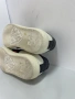 маратонки Gucci 37 Оригинал, снимка 8