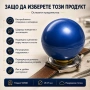 Часовникарски инструмент за отваряне капаците на часовниците отварачка, снимка 6