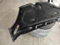 Оригинален алуминиев капак Citroen C4 Picasso 2006-2014, снимка 9