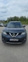 Продавам джип Nissan X-Trail 2.0 dCI, 4x4, снимка 2