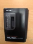 SONY WALKMAN WM-GX35 , снимка 1
