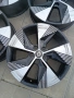 Джанти Renault OSTON MEGANE E-TECH 18" 5X114,3 Рено Меган Е Тех 5х114.3, снимка 11