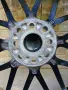 Продавам Джанти 17 цола 4x100,4x108 7J ET35 Внос от Германия!, снимка 8