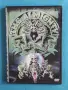 Death Metal,Breakbeat,Big Beat,Trash,Doom Metal,Gothic Metal-DVD Video, снимка 16