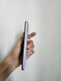 Samsung Galaxy A22, снимка 4