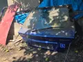Заден капак за citroen xsara, снимка 1