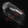 Капаци Фарове БМВ Ф10 Ф11 Ф18 BMW F10 F11 F18 2011 - 2017 Стъкла Фарове Капаци, снимка 13
