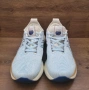 Дамски маратонки Asics Gel Nimbus 25-37,5номер, снимка 3