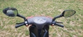 Скутер Peugeot Vivacity 49cc, снимка 12