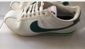 маратонки Nike 40 номер , снимка 3