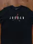 Nike Jordan AJ 85 Jumpman T-Shirt - мъжка тениска р-р XXL, снимка 4