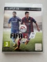FIFA 15 за Playstation 3(PS3), снимка 1